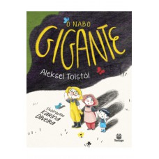 O Nabo Gigante