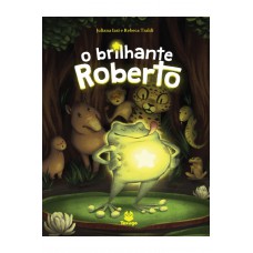 O Brilhante Roberto