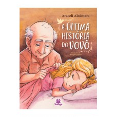 A última História Do Vovô