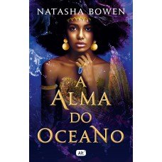 A Alma Do Oceano