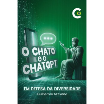 O Chato E O Chatgpt