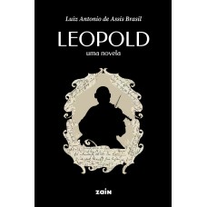 Leopold