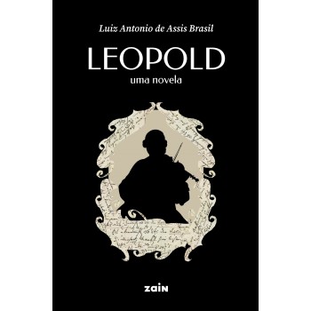 Leopold