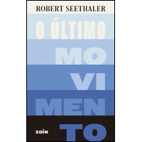 O último Movimento