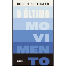 O último Movimento