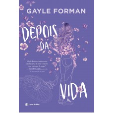 Depois Da Vida
