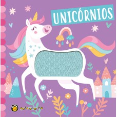 Mundo De Texturas: Unic-rnios
