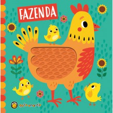 Mundo De Texturas: Azenda