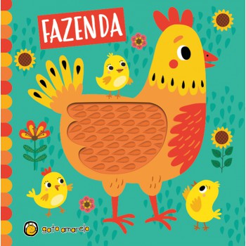 Mundo De Texturas: Azenda Mundo De Texturas: Azenda