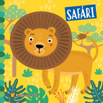 Mundo De Texturas: Saari Mundo De Texturas: Saari