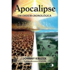 Apocalipse Em Ordem Cronológica