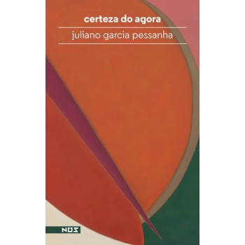 Certeza Do Agora