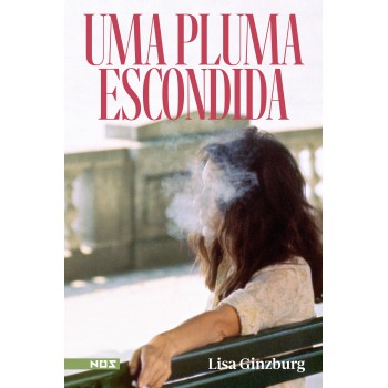 Uma Pluma Escondida