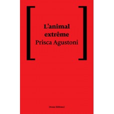 Lanimal Extrême