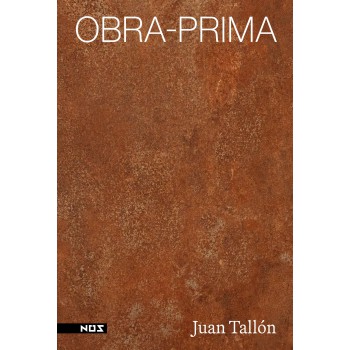 Obra-prima