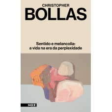 Sentido E Melancolia