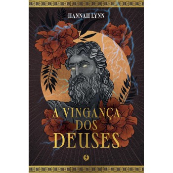 A Vingança Dos Deuses
