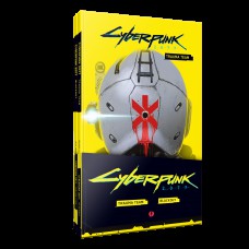 Coleção De Hqs Cyberpunk 2077: Trauma Team E Blackout, Duas Super Hqs Em Capa Dura Coleção De Hqs Cyberpunk 2077: Trauma Team E Blackout, Duas Super Hqs Em Capa Dura