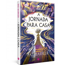 A Jornada Para Casa - Edição De Luxo A Jornada Para Casa - Edição De Luxo