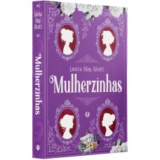 Mulherzinhas