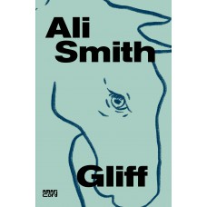 Gliff