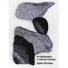 Os Pêssegos E Outros Contos