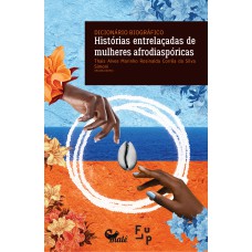 Dicionário Biográfico: Histórias Entrelaçadas De Mulheres Afrodiaspóricas