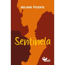 Sentinela