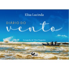 Diário Do Vento