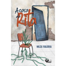 A Casa Da Rita