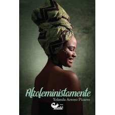 Afrofeministamente