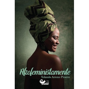 Afrofeministamente Afrofeministamente