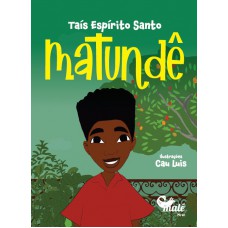 Matundê