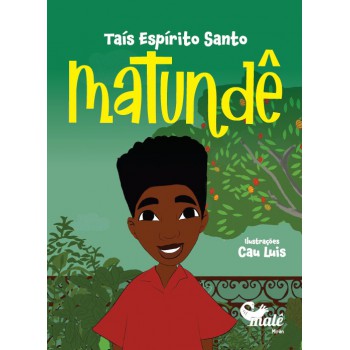 Matundê