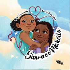 Simone E Makéda