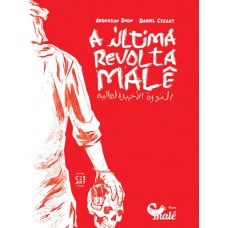 A última Revolta Malê