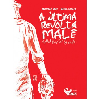 A última Revolta Malê
