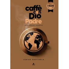 Caffè Con Dio Padre 2025: Porzioni Giornaliere Di Trasformazione