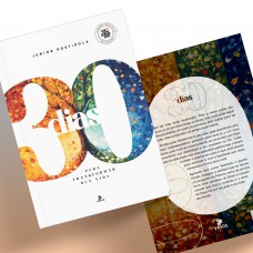 30 Dias Para Transormar Sua Vida