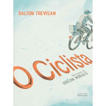 O Ciclista