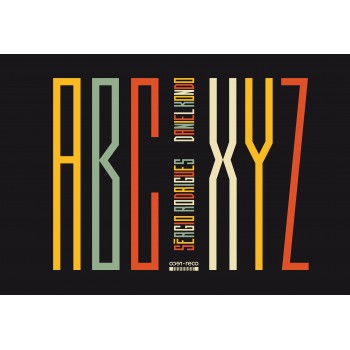 Abcxyz