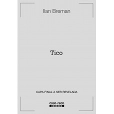 Tico