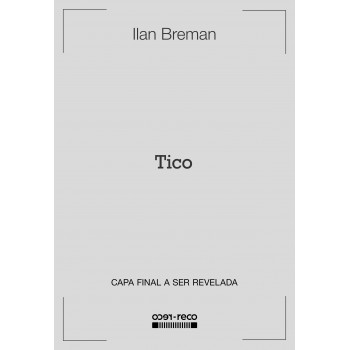 Tico