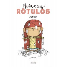 Maria E Seus Rótulos