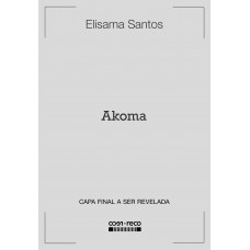 Akoma