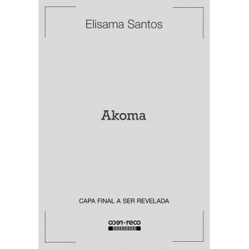 Akoma
