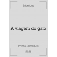 A Viagem Do Gato