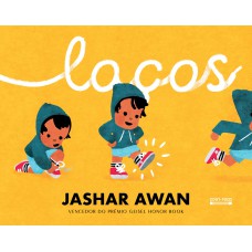 Laços