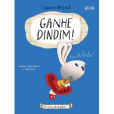 Ganhe Dindim!
