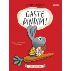 Gaste Dindim!